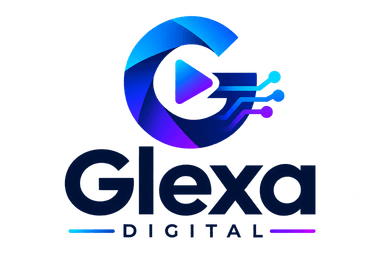 Glexa Digital